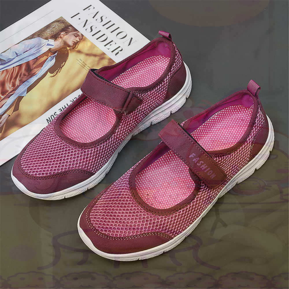 Number 40 Net Womens Tennis Sh - Men Accessories Low Price review and price