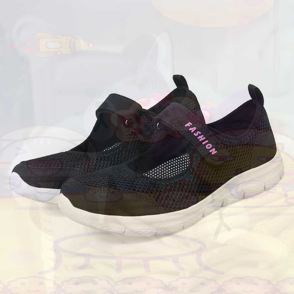 Number 40 Net Womens Tennis Sh - Men Accessories Low Price review and price
