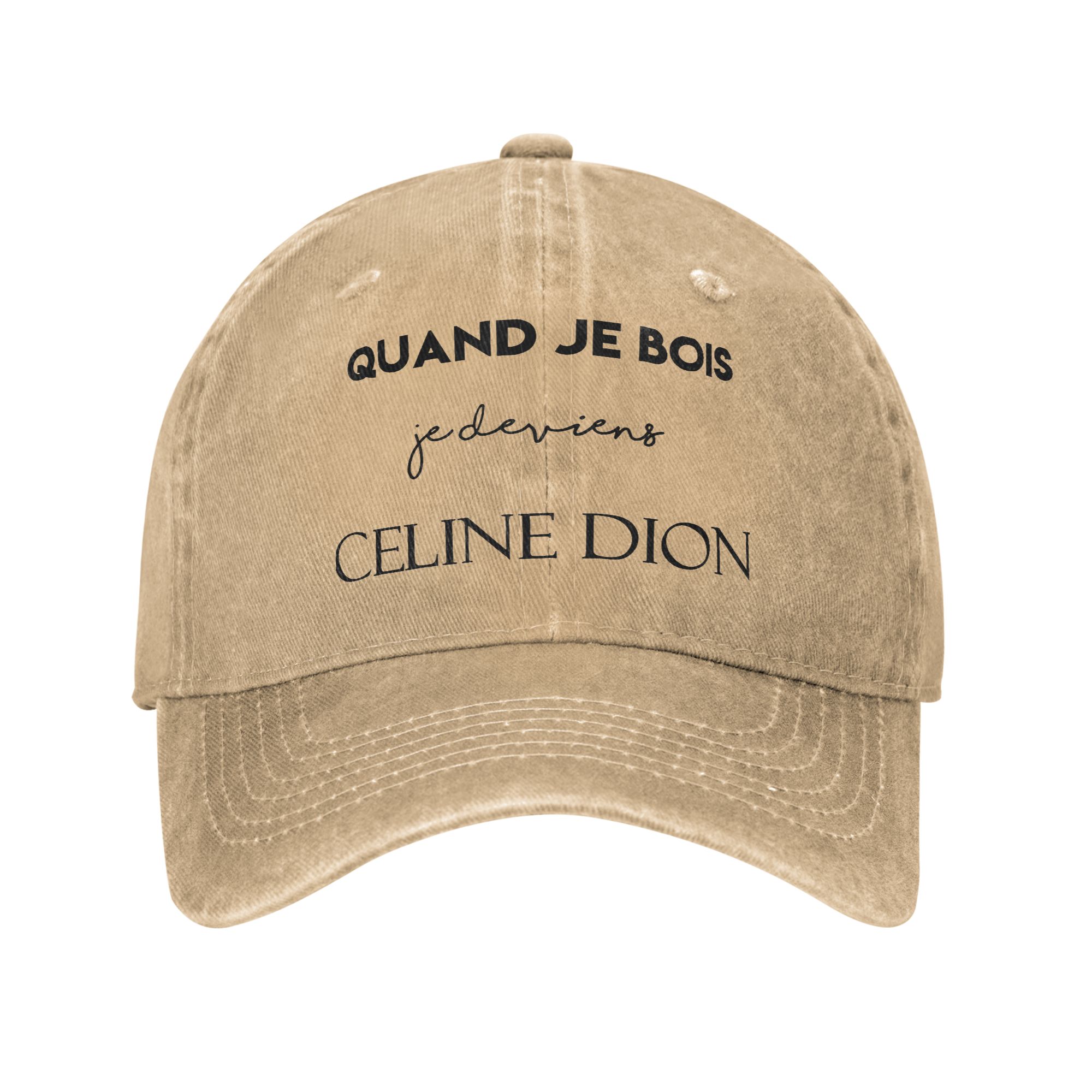 Dions Paris 2026 Fan Tour Base - Men'S Accessories Paris review and price