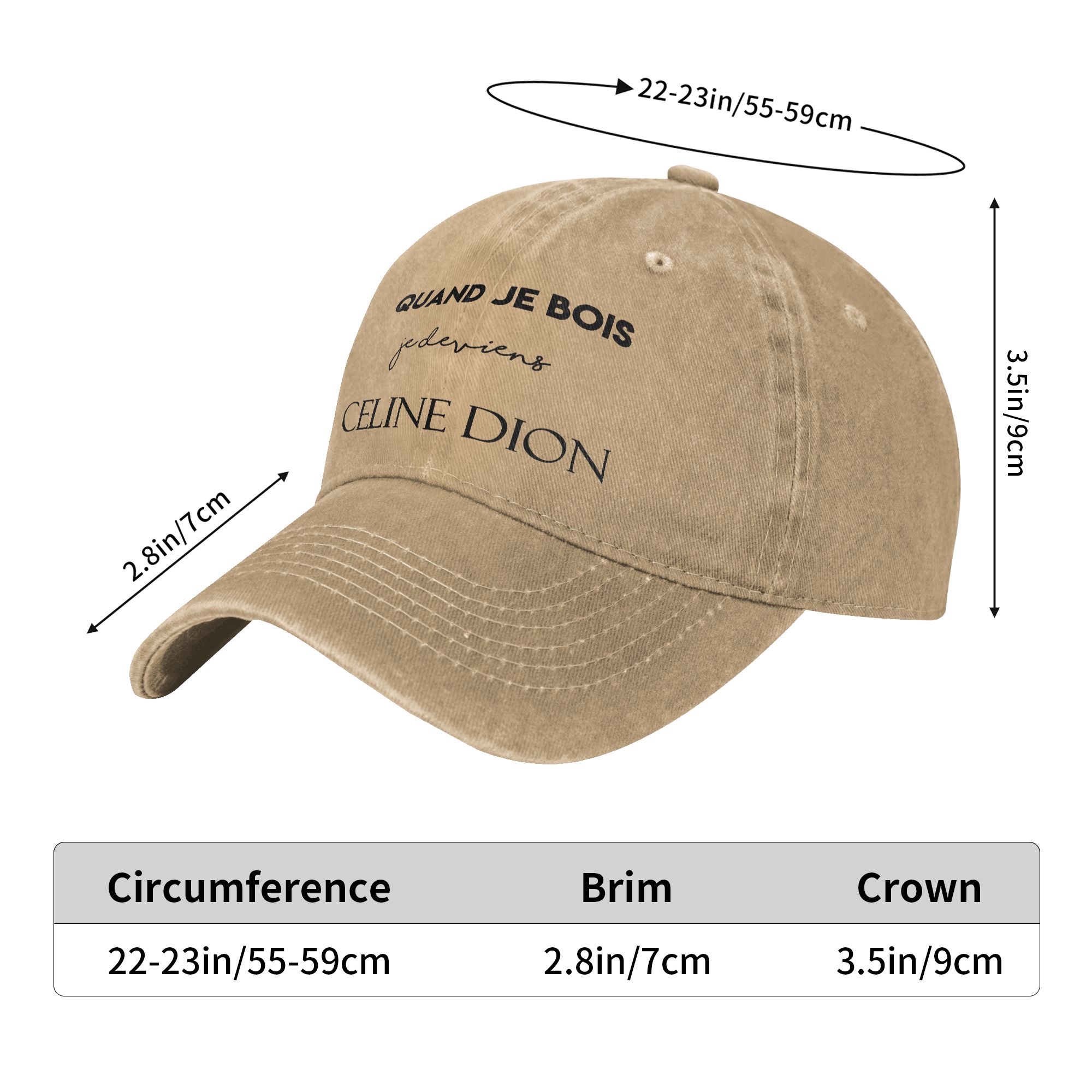 Dions Paris 2026 Fan Tour Base - Men'S Accessories Paris review and price