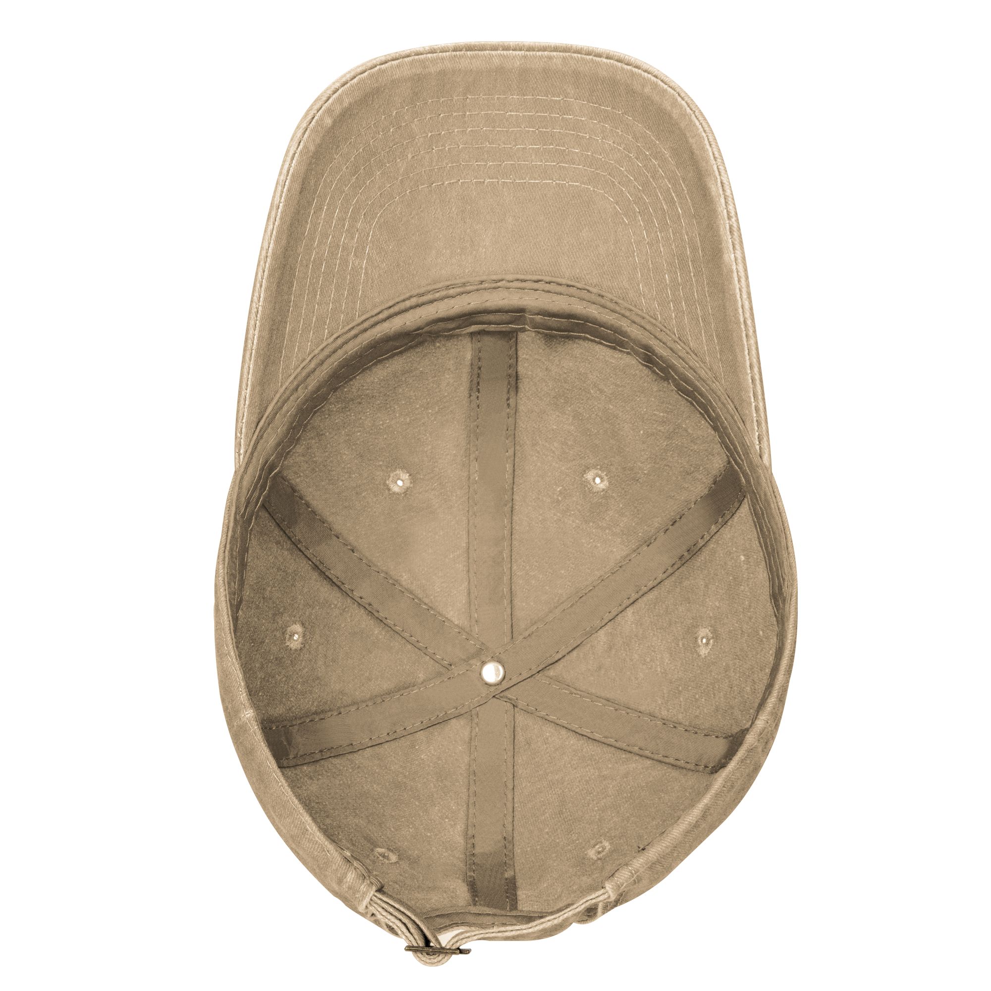 Dions Paris 2026 Fan Tour Base - Men'S Accessories Paris review and price