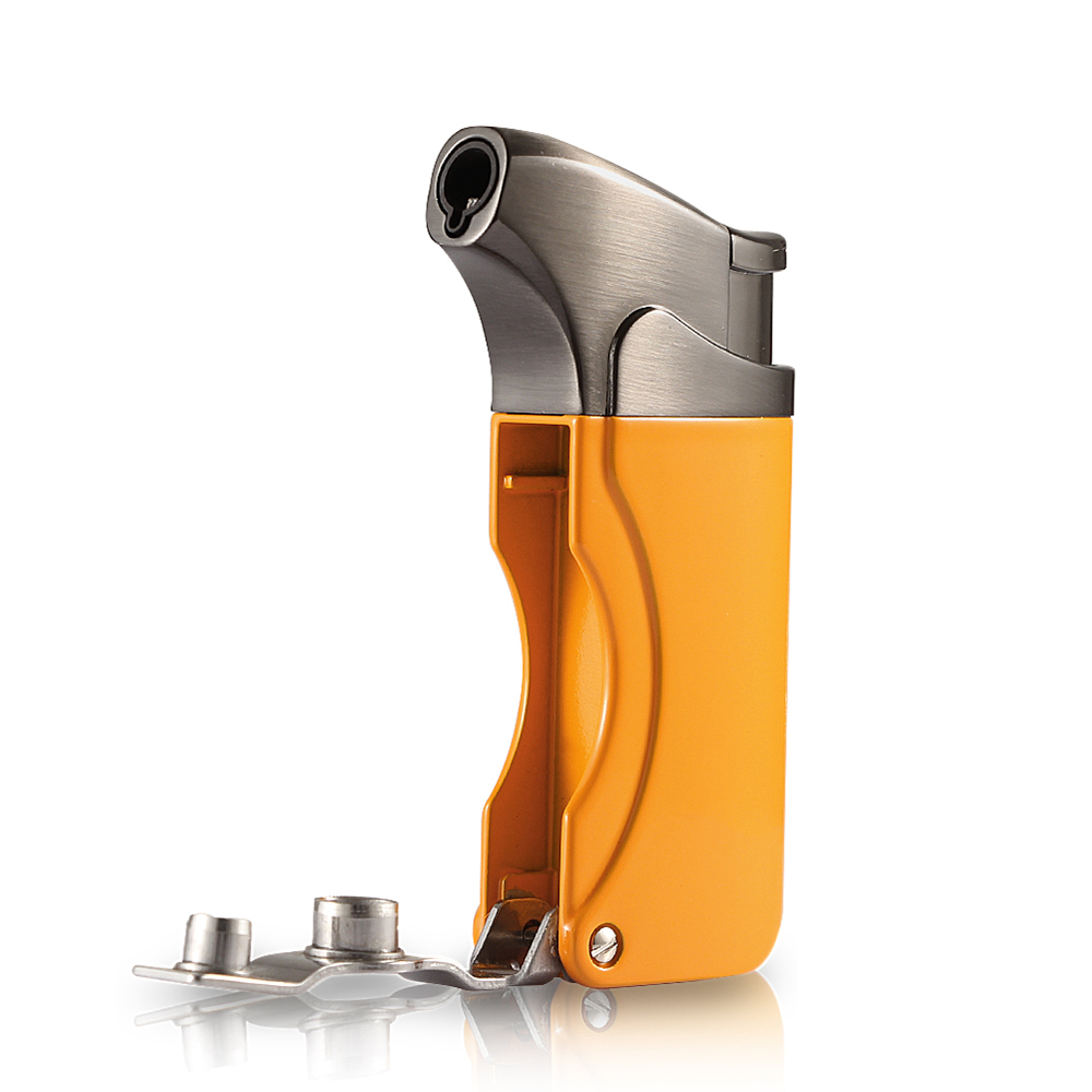Luxury Cigar Lighter Torch Win - Lighter Windproof review and price