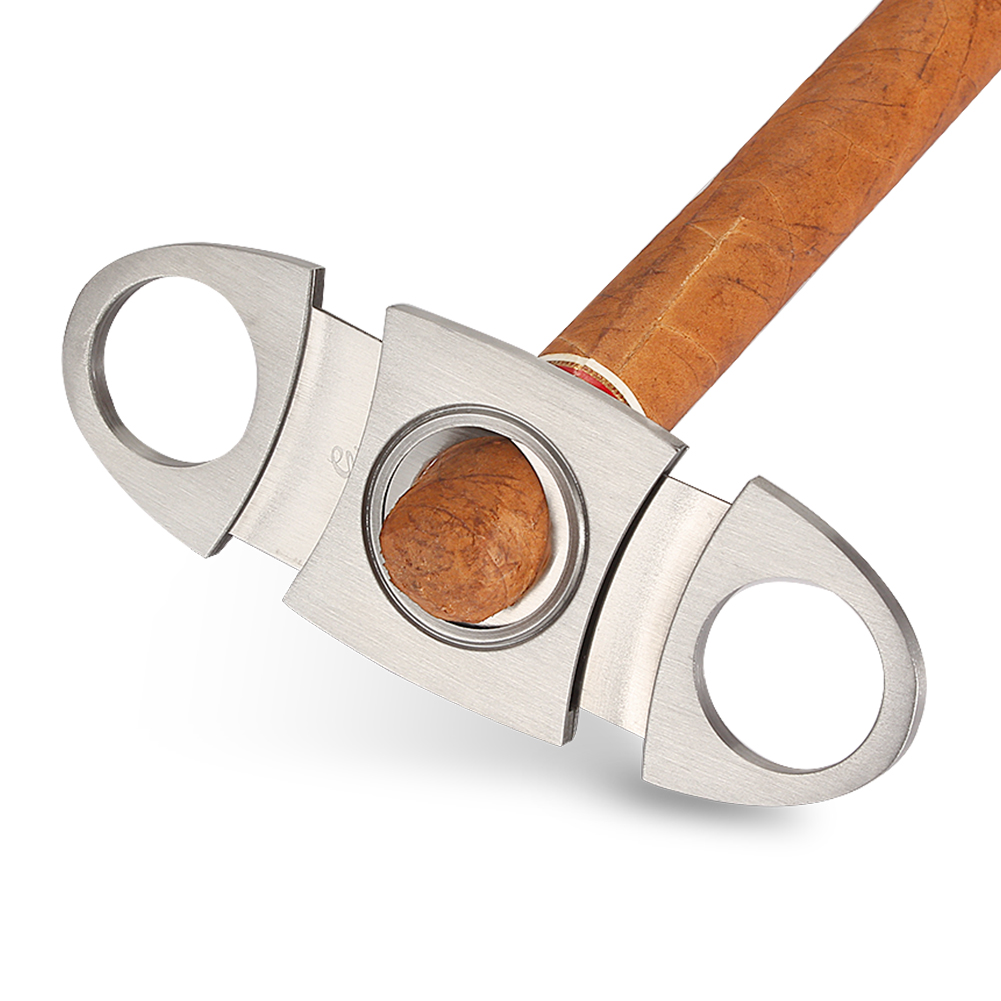 Luxury Cigar Lighter Torch Win - Lighter Windproof review and price