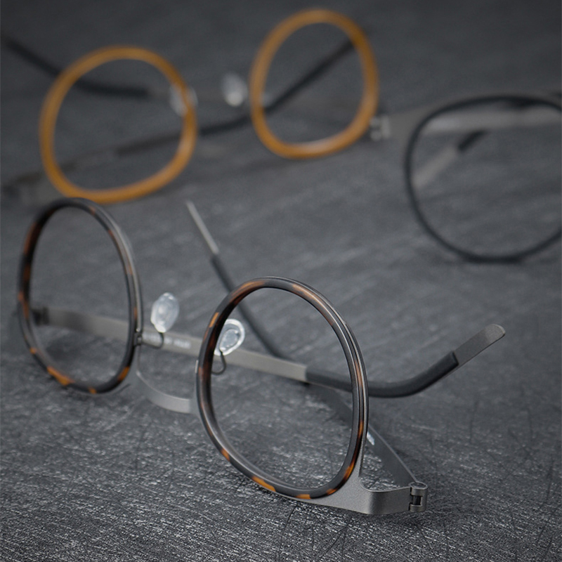 Denmark Brand Replica Ultra Li - Men Accessories Brand review and price