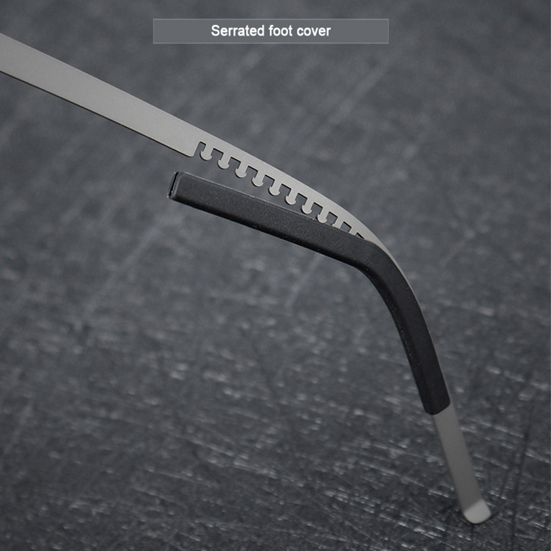Denmark Brand Replica Ultra Li - Men Accessories Brand review and price