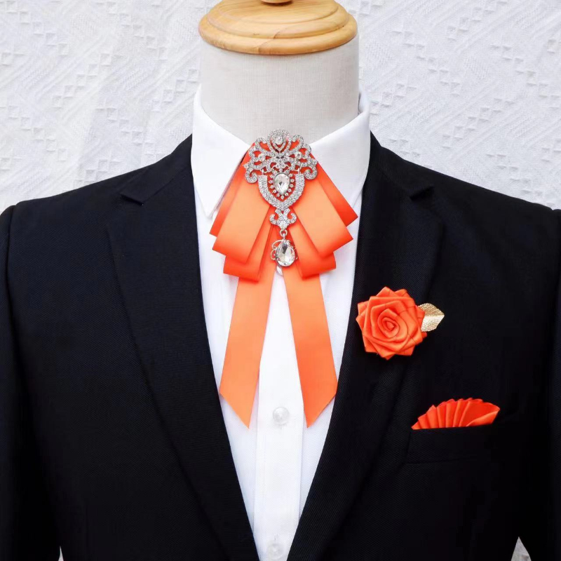 Luxury Rhinestones UK Business - Men'S Accessories Uk review and price