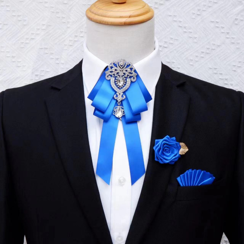 Luxury Rhinestones UK Business - Men'S Accessories Uk review and price