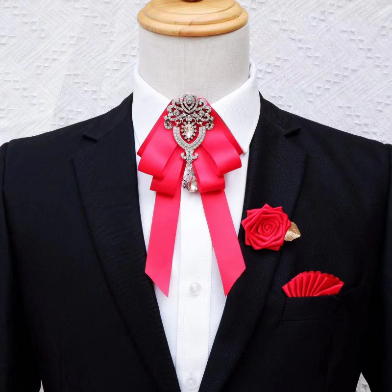 Luxury Rhinestones UK Business - Men'S Accessories Uk review and price