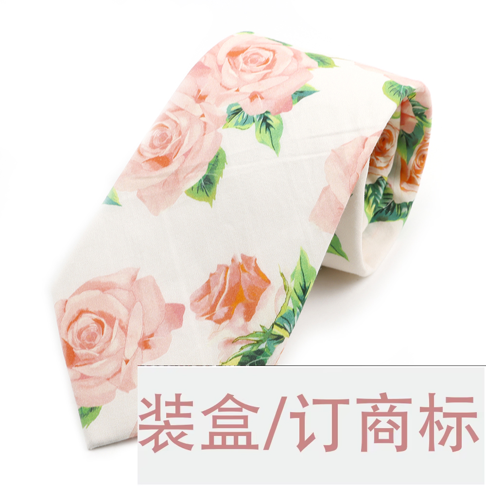 Special Link For Customer Cust - Neck Tie Set Box review and price