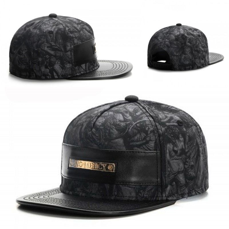 Fashio Brand Leather Cap Baseb - Men Accessories Brand review and price