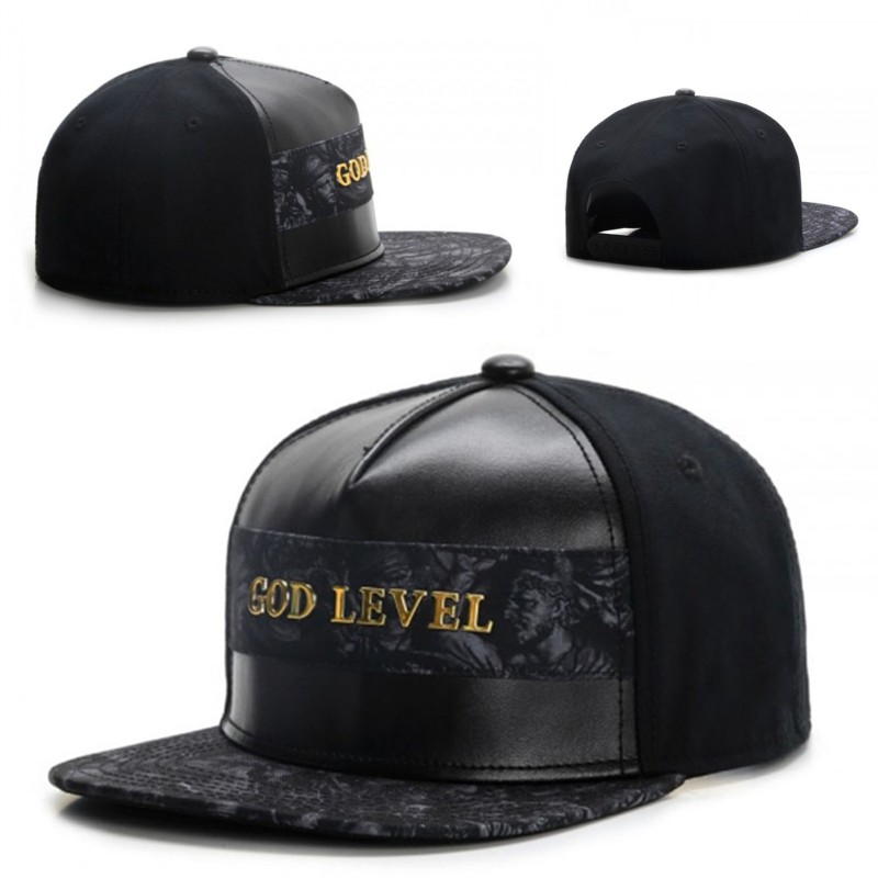Fashio Brand Leather Cap Baseb - Men Accessories Brand review and price