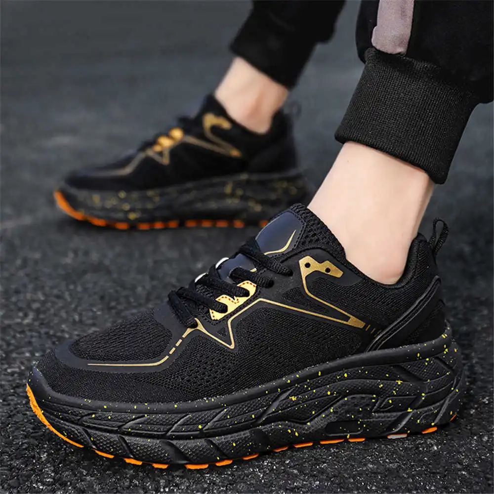 Does Not Slip Size 37 Shoes Si - Men'S Accessories Uk review and price