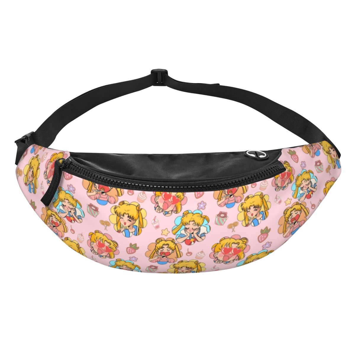 Custom Fashion S-Sailors M-Moo - Men'S Accessories Travel Bag review and price