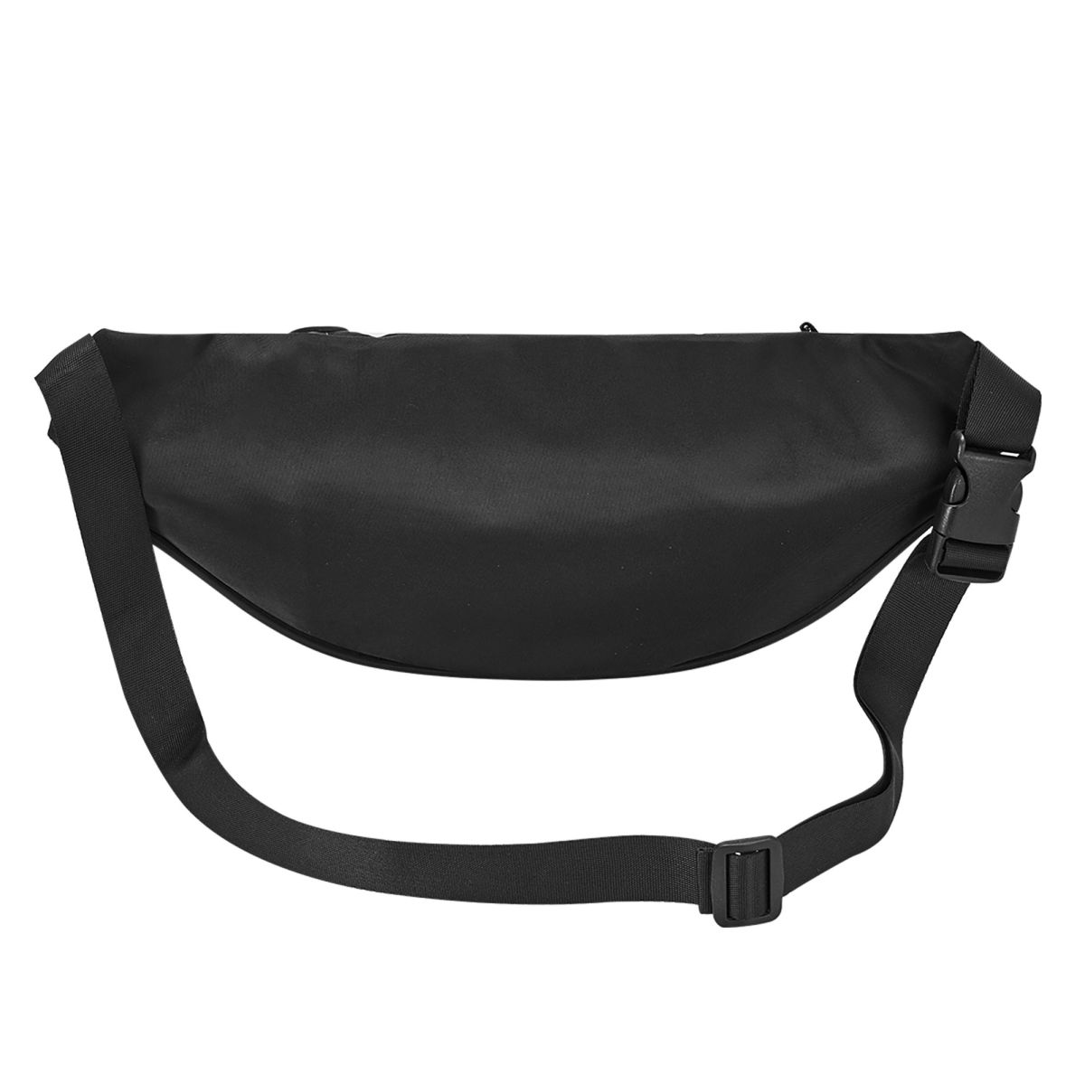 Custom Fashion S-Sailors M-Moo - Men'S Accessories Travel Bag review and price
