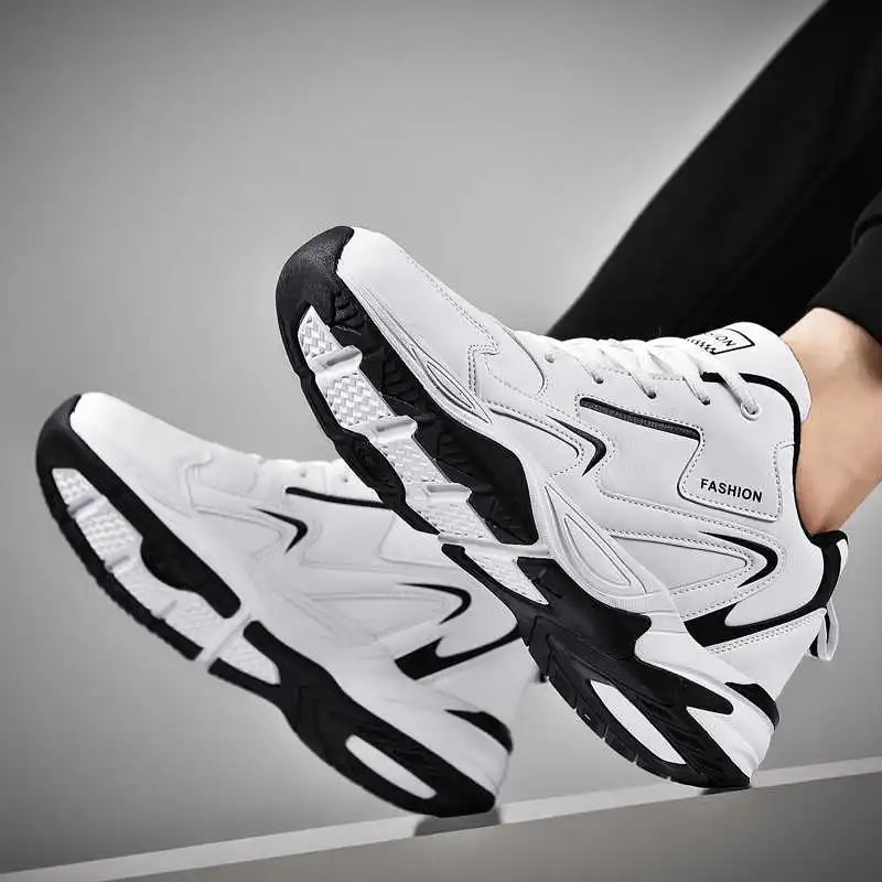 Cold-proof Spring Gym Sneakers - Men'S Accessories Uk review and price