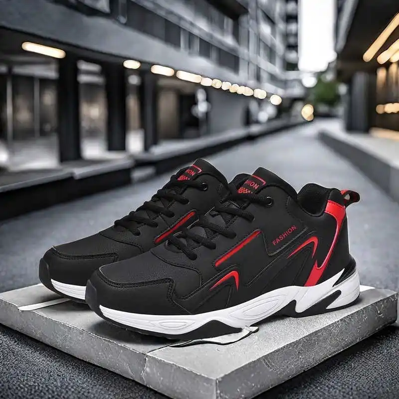 Cold-proof Spring Gym Sneakers - Men'S Accessories Uk review and price