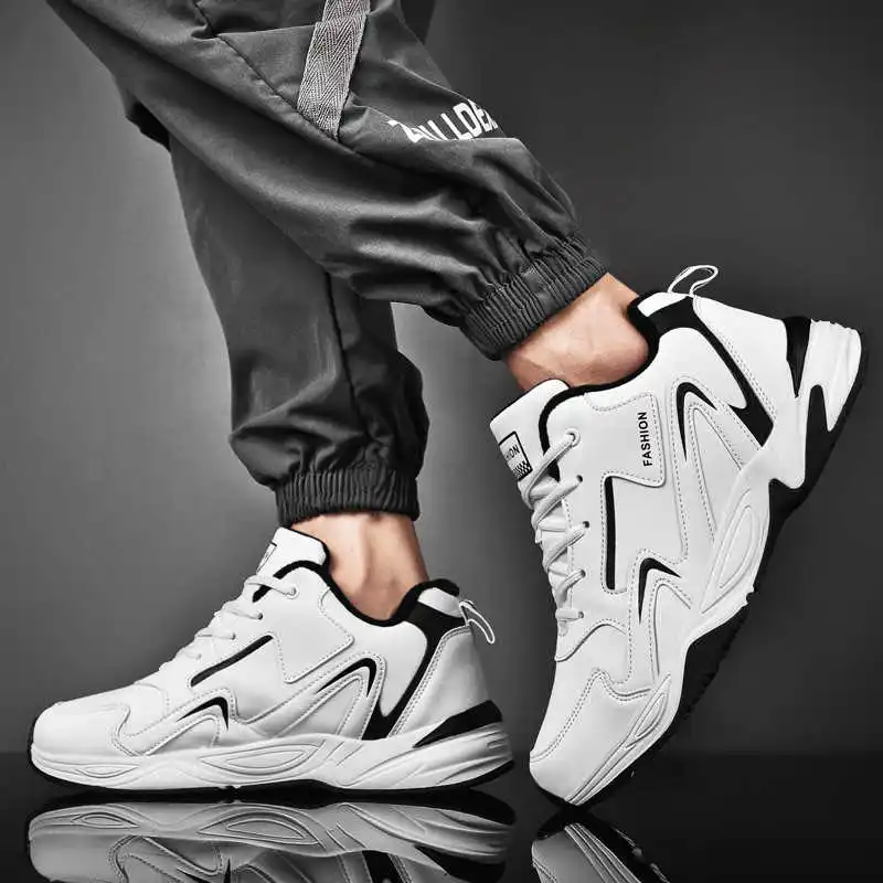 Cold-proof Spring Gym Sneakers - Men'S Accessories Uk review and price