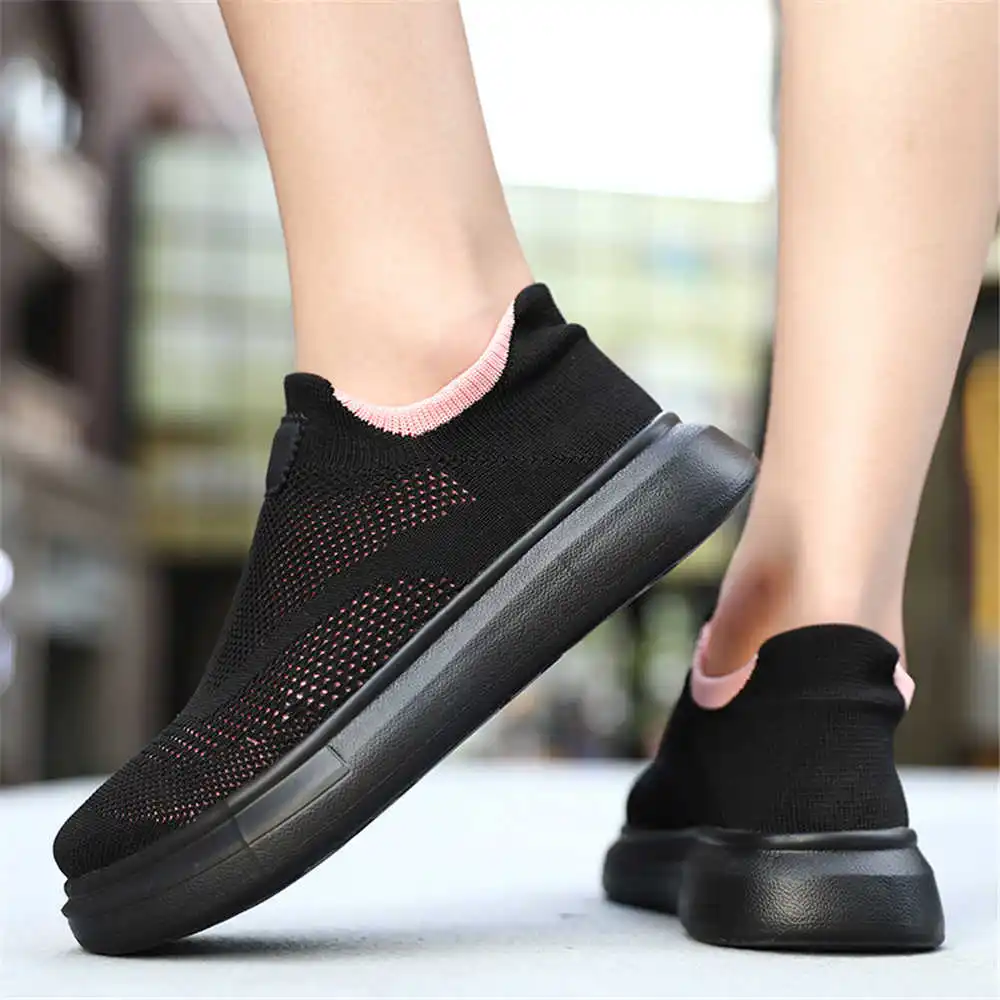 Platform Stockings Brown Shoes - Men Accessories Low Price review and price
