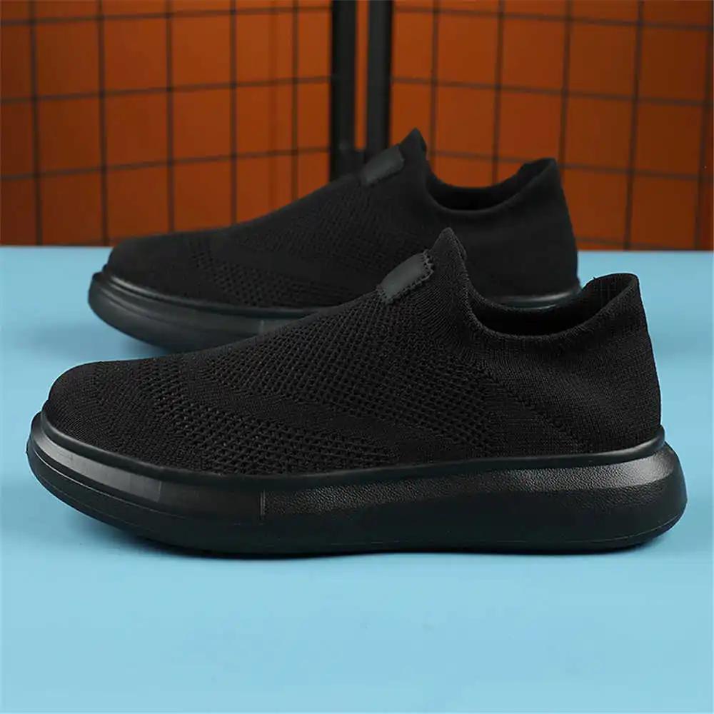 Platform Stockings Brown Shoes - Men Accessories Low Price review and price
