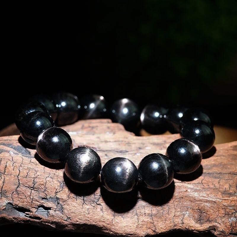 Natural Ancient Egypt Golden S - Men'S Accessories Jewelry Egypt review and price