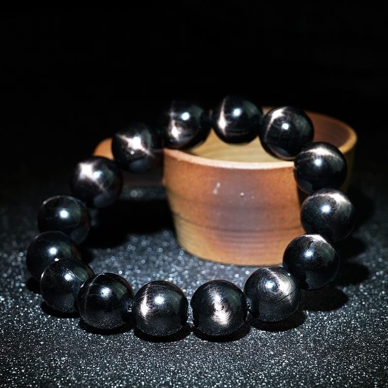 Natural Ancient Egypt Golden S - Men'S Accessories Jewelry Egypt review and price