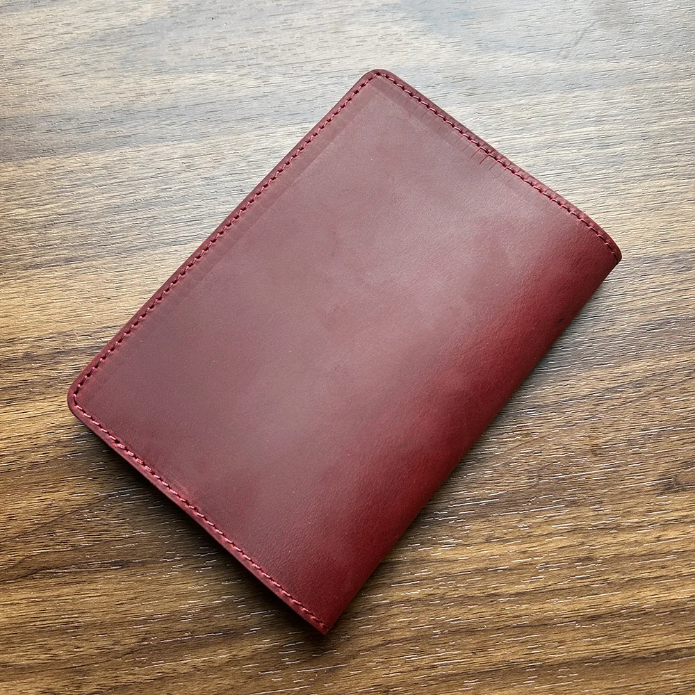 Genuine Leather old style Brit - Men'S Accessories Uk review and price