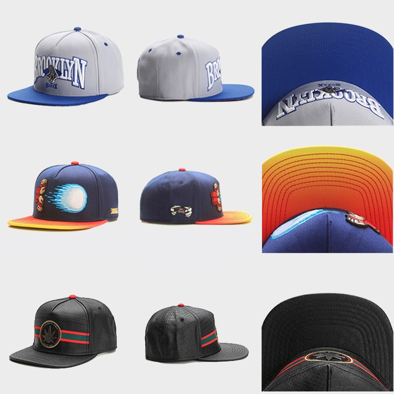 CHENYIYUAN Fashion Brand Men's - Men Accessories Brand review and price