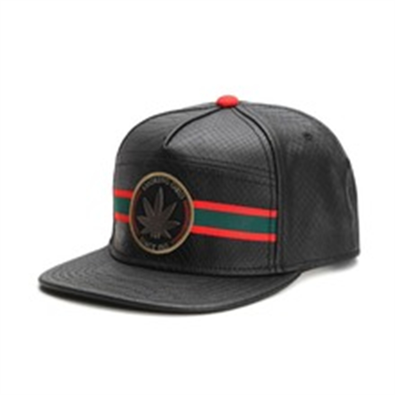 CHENYIYUAN Fashion Brand Men's - Men Accessories Brand review and price