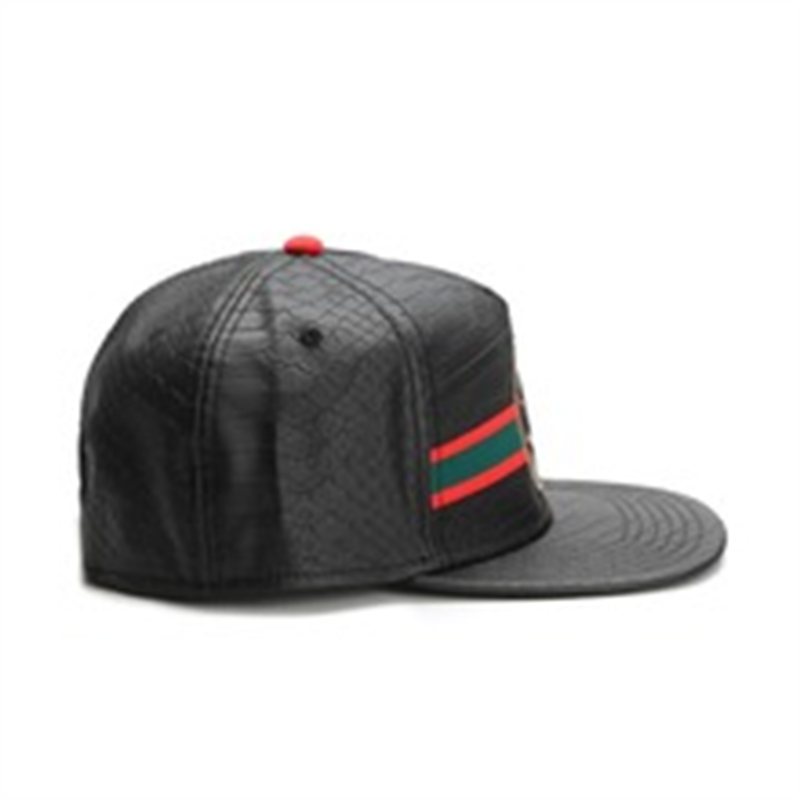 CHENYIYUAN Fashion Brand Men's - Men Accessories Brand review and price