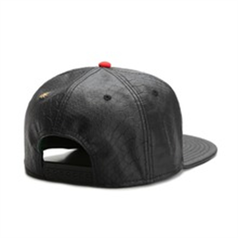 CHENYIYUAN Fashion Brand Men's - Men Accessories Brand review and price