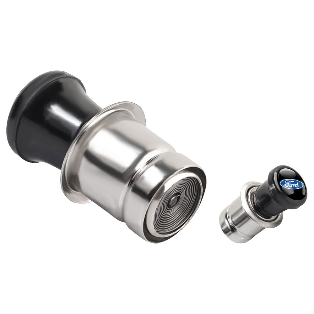 Car Windproof Electronic Cigar - Lighter Windproof review and price