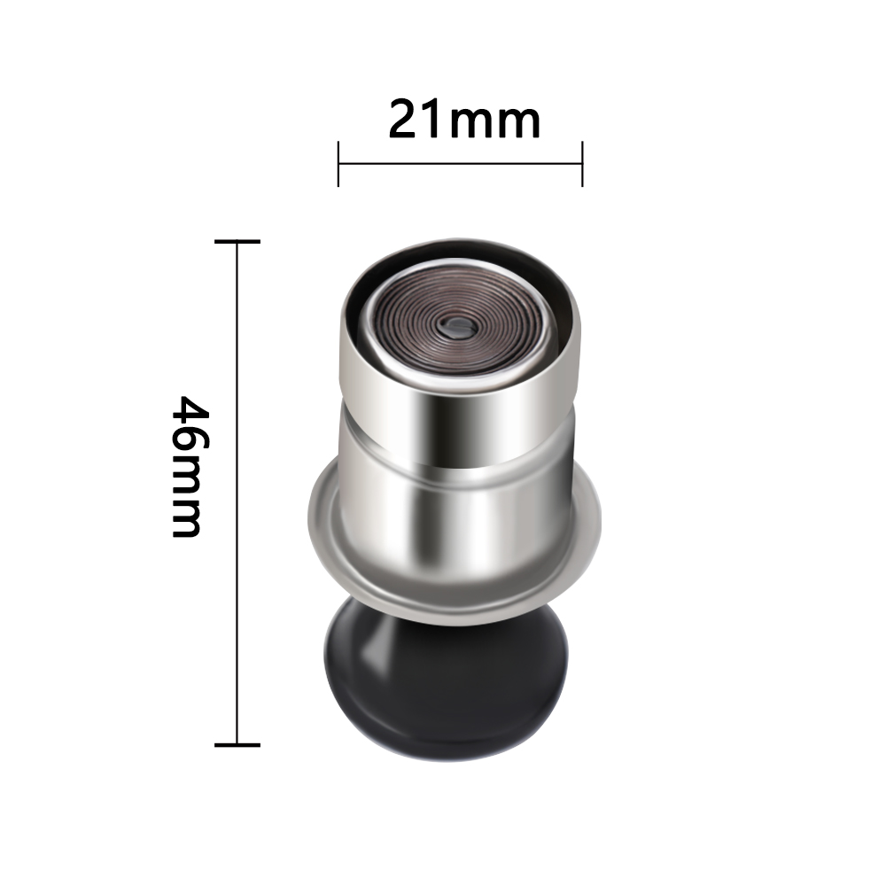 Car Windproof Electronic Cigar - Lighter Windproof review and price