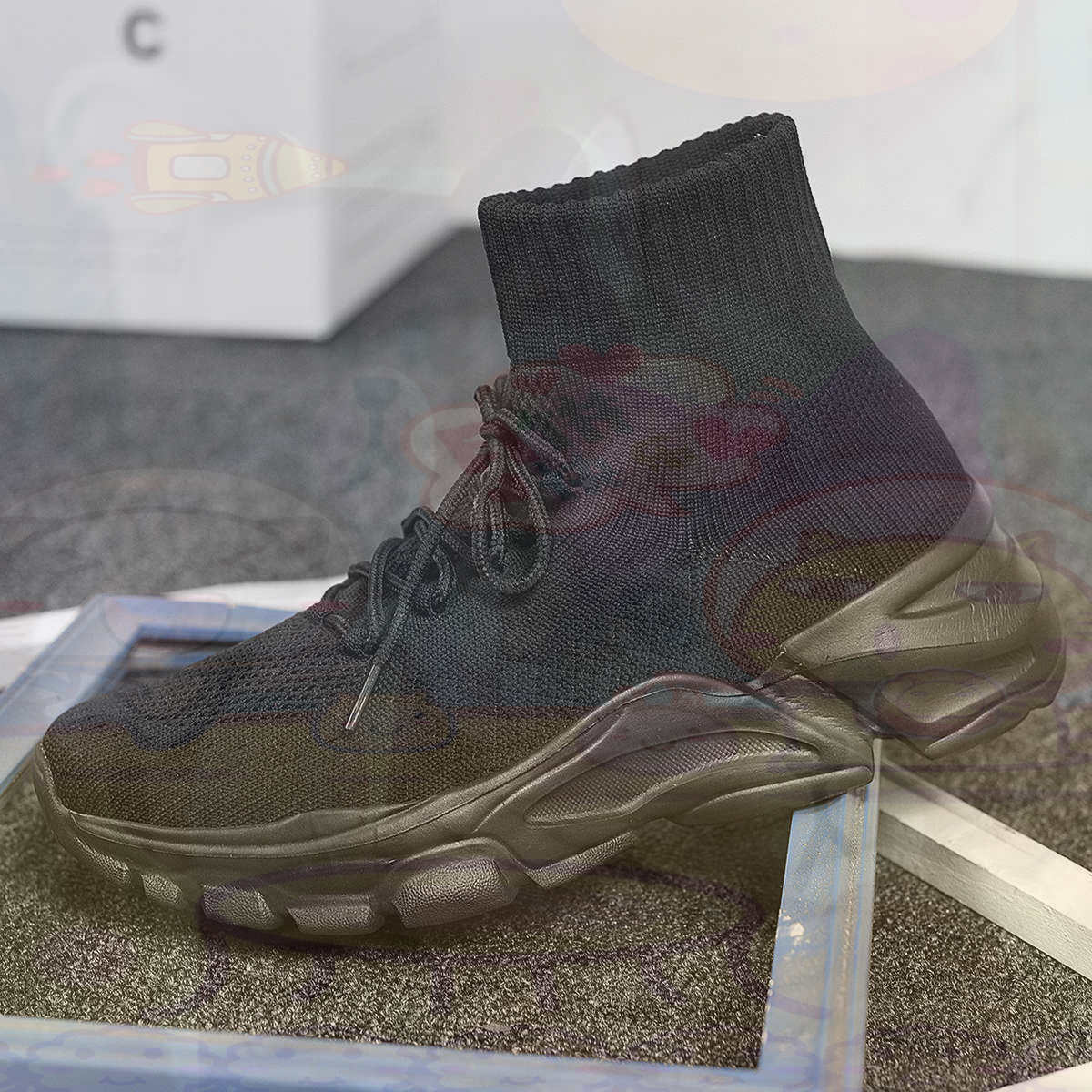 Increases Height Sumer Basketb - Men'S Accessories Canada review and price