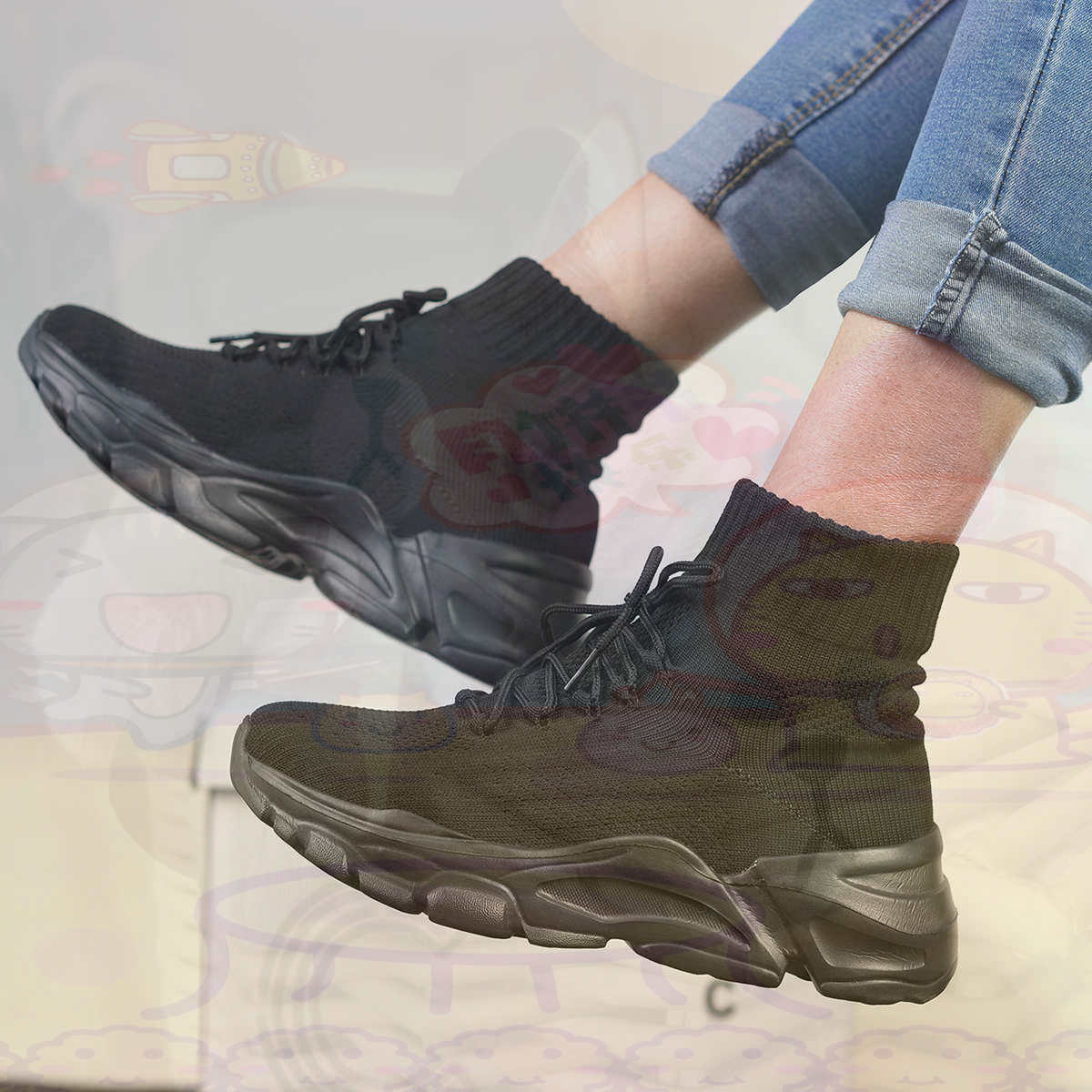 Increases Height Sumer Basketb - Men'S Accessories Canada review and price