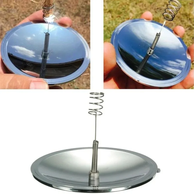 Solar Lighter Outdoor Fire Ign - Lighter Windproof review and price