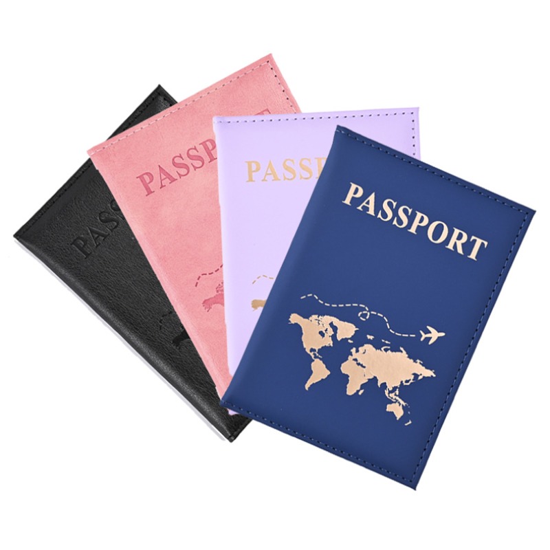 Fashion Passport Holder with L - Men'S Accessories Travel Bag review and price