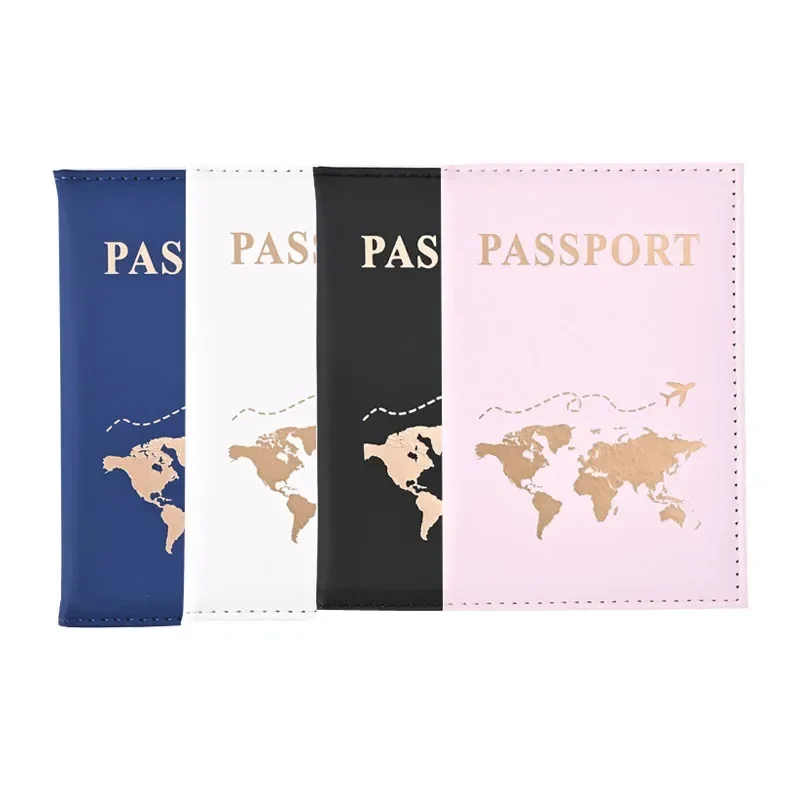 Fashion Passport Holder with L - Men'S Accessories Travel Bag review and price