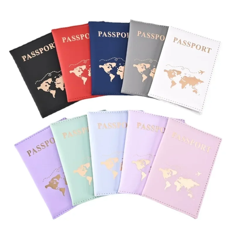 Fashion Passport Holder with L - Men'S Accessories Travel Bag review and price