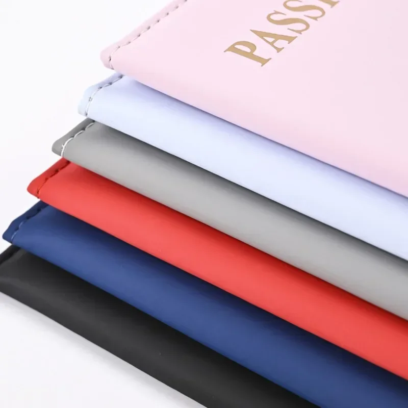 Fashion Passport Holder with L - Men'S Accessories Travel Bag review and price