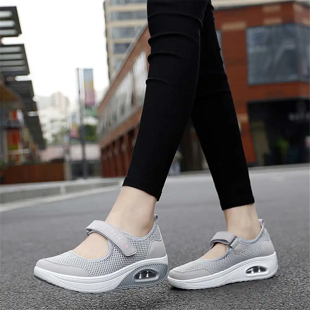 36-41 Demi-season Colored Snea - Men Accessories Low Price review and price