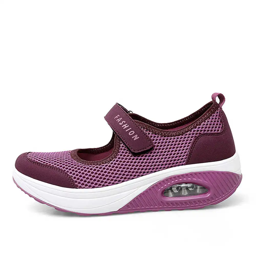 36-41 Demi-season Colored Snea - Men Accessories Low Price review and price