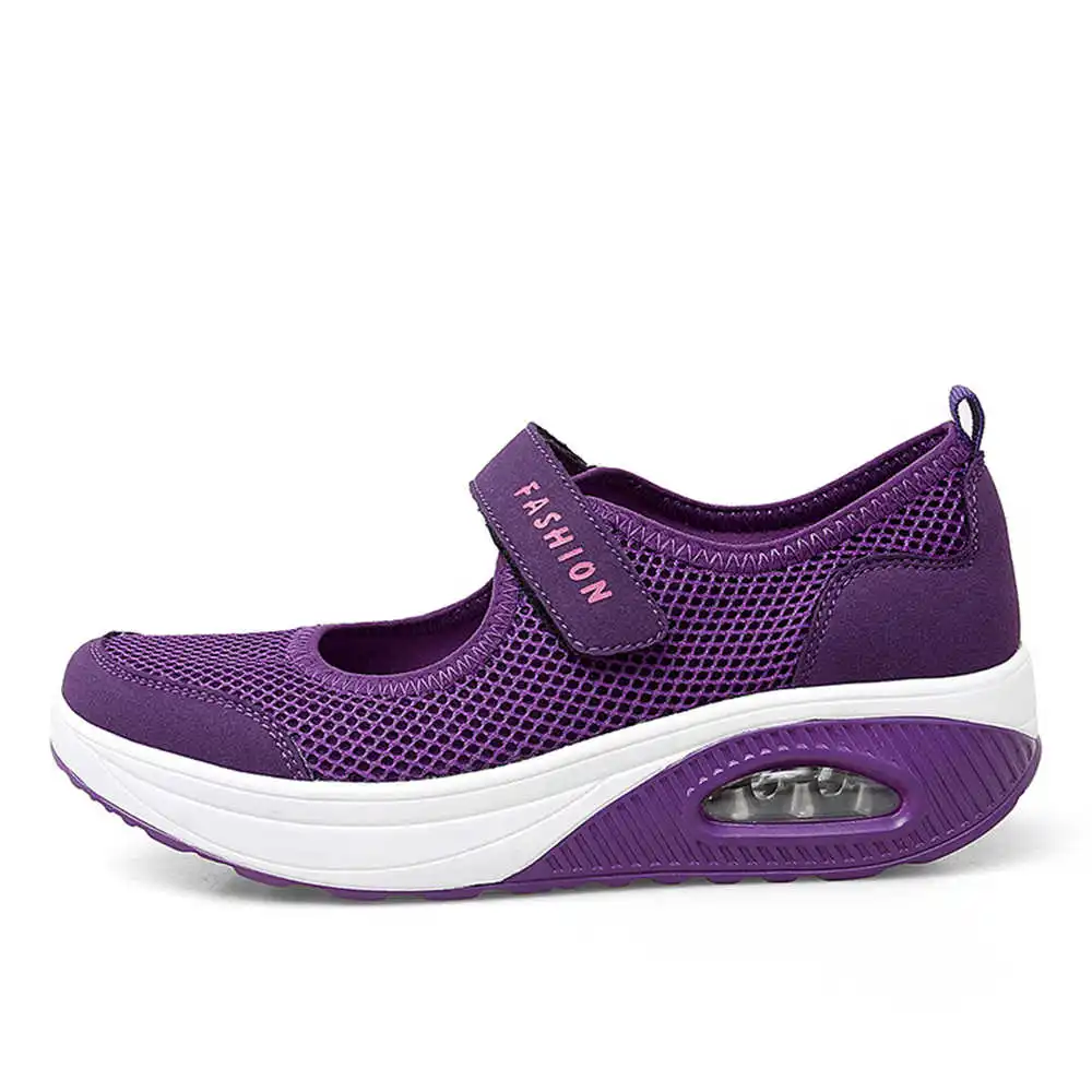 36-41 Demi-season Colored Snea - Men Accessories Low Price review and price