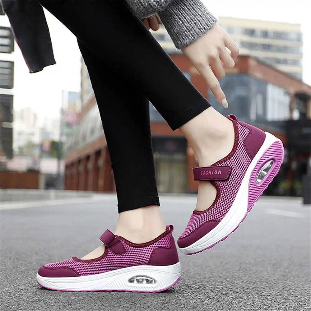 36-41 Demi-season Colored Snea - Men Accessories Low Price review and price