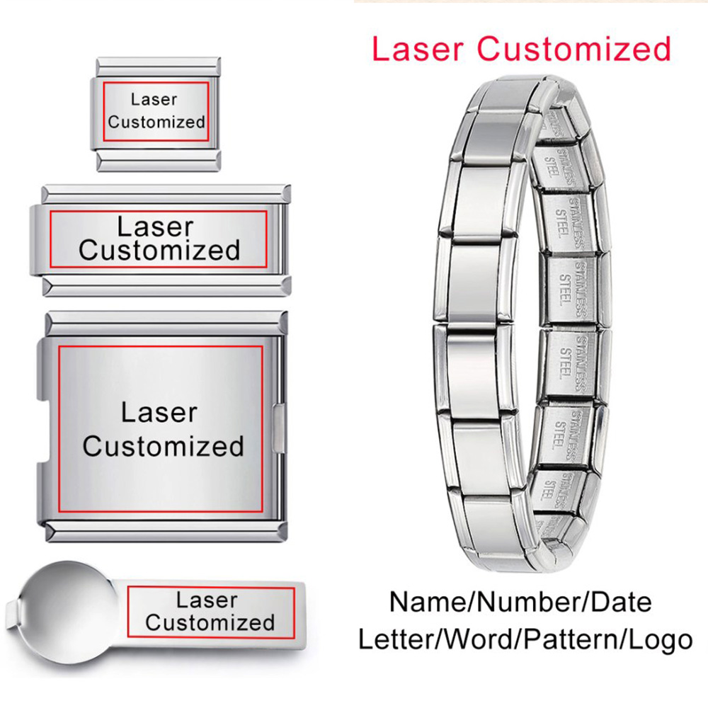 URING Customization Personaliz - Bead Bracelet Men review and price