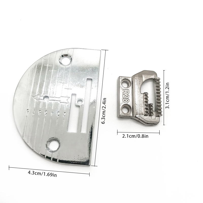 2pcs in total Old home foot se - Men Accessories Brand review and price