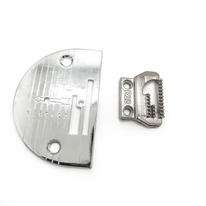 2pcs in total Old home foot se - Men Accessories Brand review and price