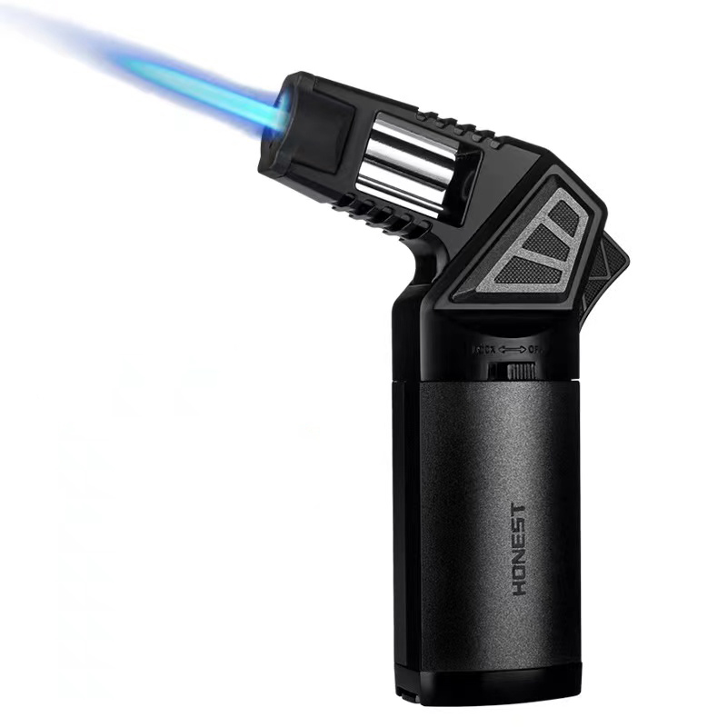 Honest Metal Multi Outdoor Win - Lighter Windproof review and price