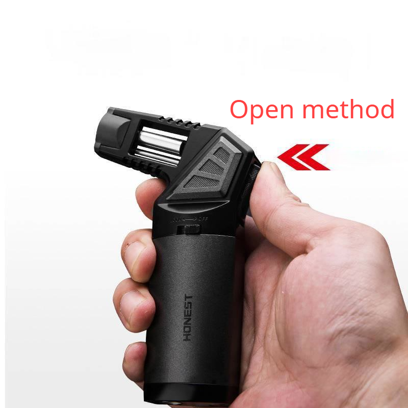 Honest Metal Multi Outdoor Win - Lighter Windproof review and price