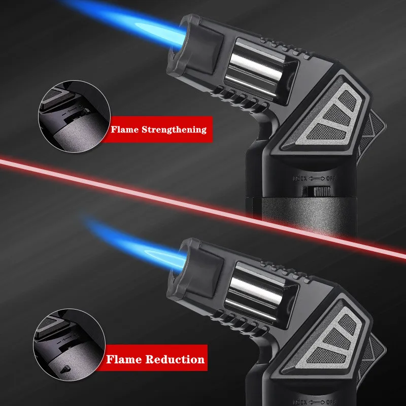 Honest Metal Multi Outdoor Win - Lighter Windproof review and price